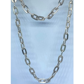 Серебряная цепочка 925*